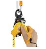 Picture of PRO TRAXION PROGRESS CAPTURE PULLEY